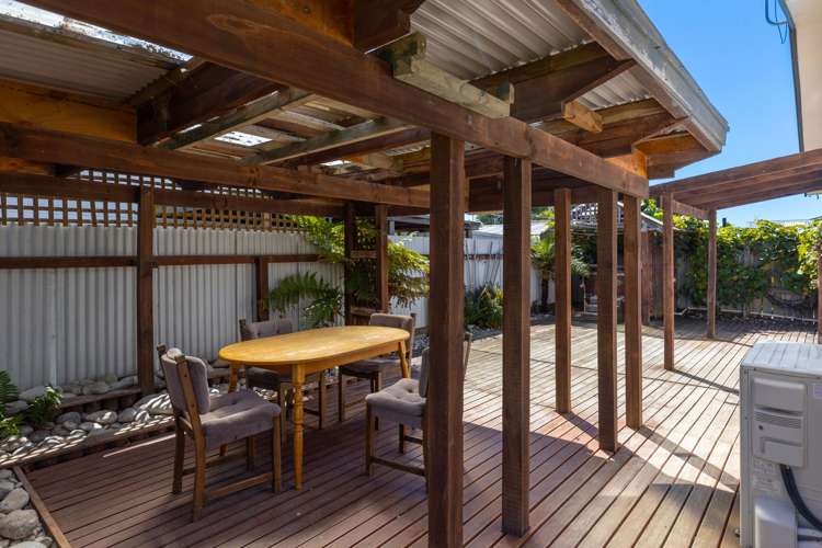 16 Linton Street Mayfield_21