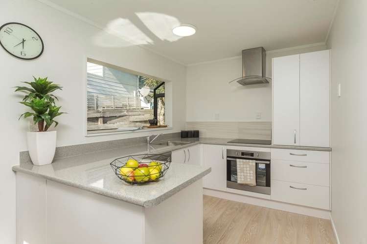 2/27 Richards Avenue Forrest Hill_7