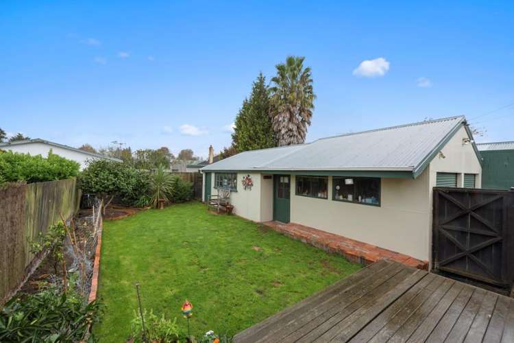 140 Nixon Street 1074_10