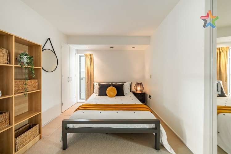 65/72 Tory Street Te Aro_13