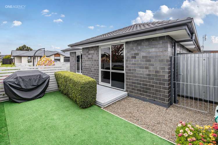 3 Barnard Street Kaiapoi_23