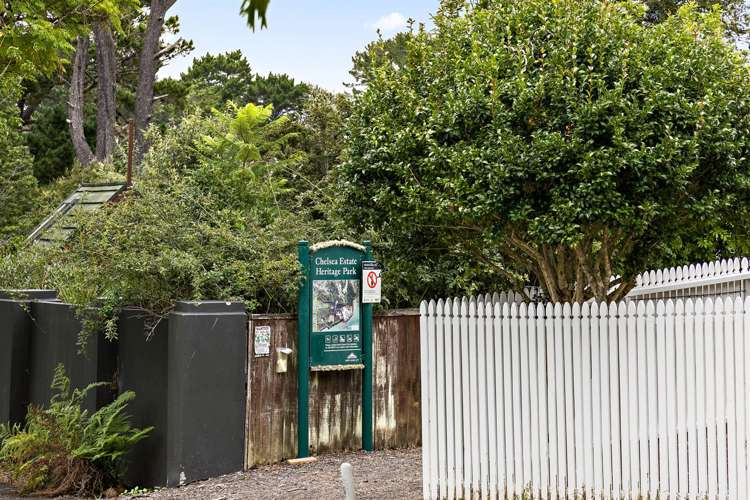 12 Blundell Place Chatswood_19