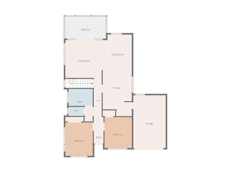 35C Scantlebury Street Tauranga South_35