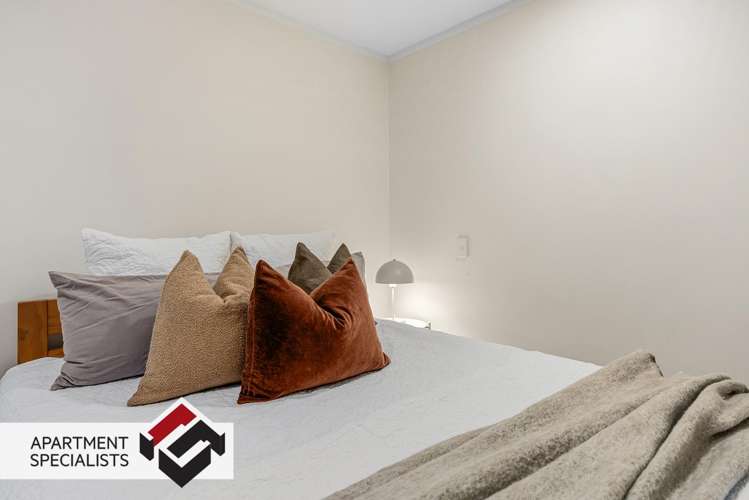 16 Burton Street Grafton_14