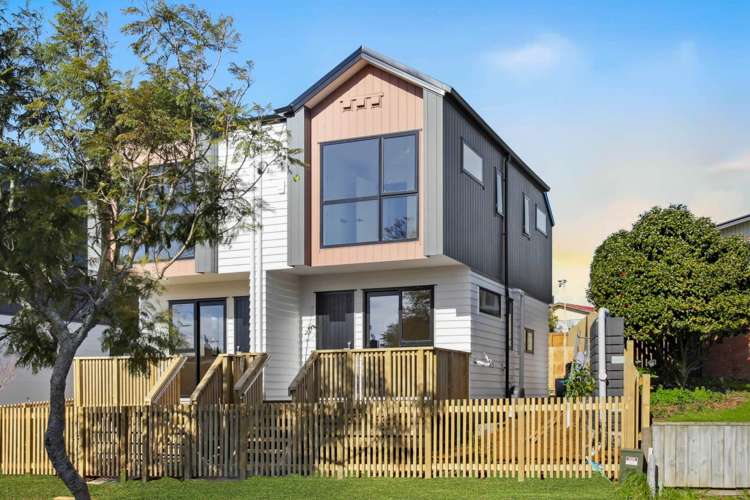 Lots 1-6, Imrie Avenue Mangere_41