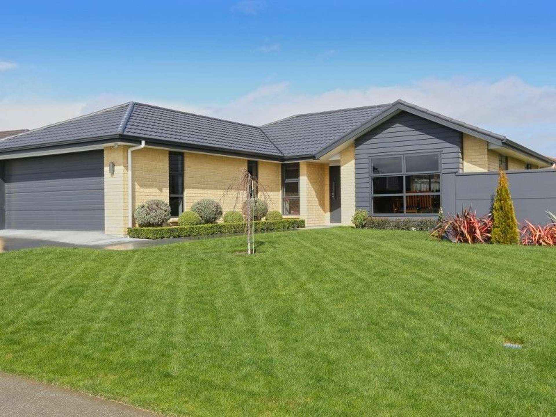 6 Whakatomo Place Havelock North_0