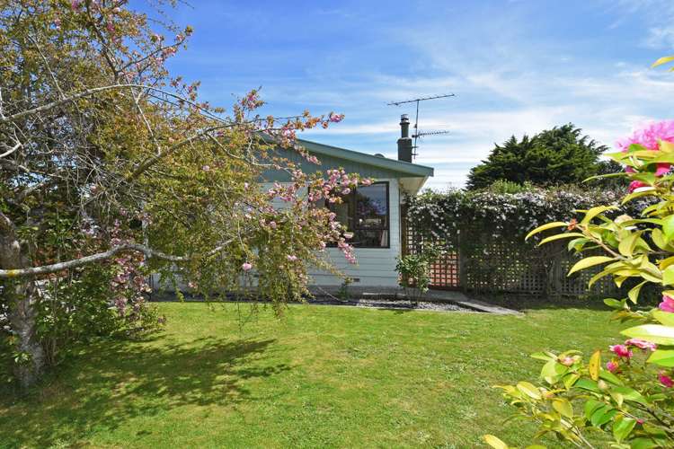 10 East Street Greytown_17