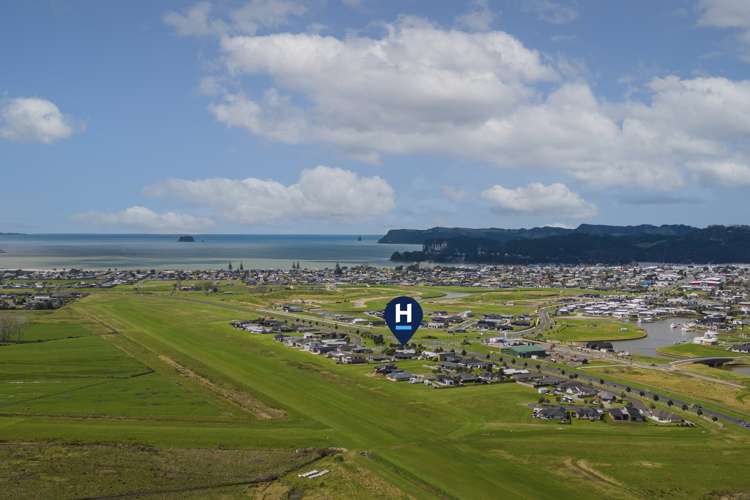 1 Yankee Lane Whitianga_6