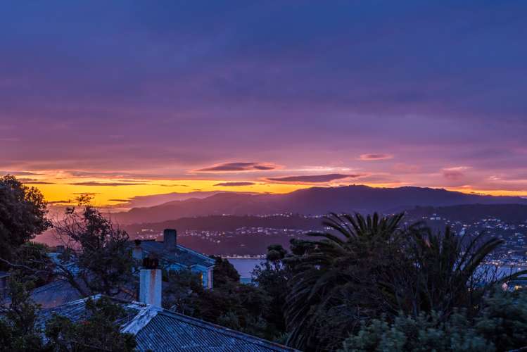 76 Sidlaw Street Strathmore Park_12