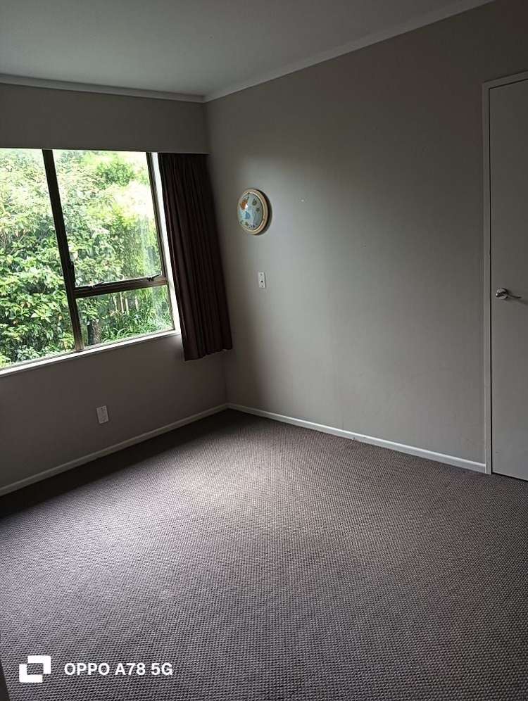 64 Cypress Drive Maungaraki_8