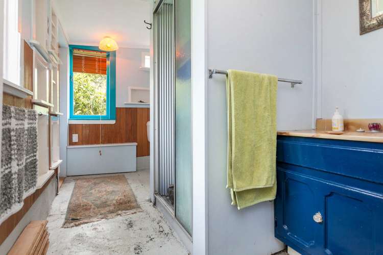 6 Garrison Street Arapuni_20