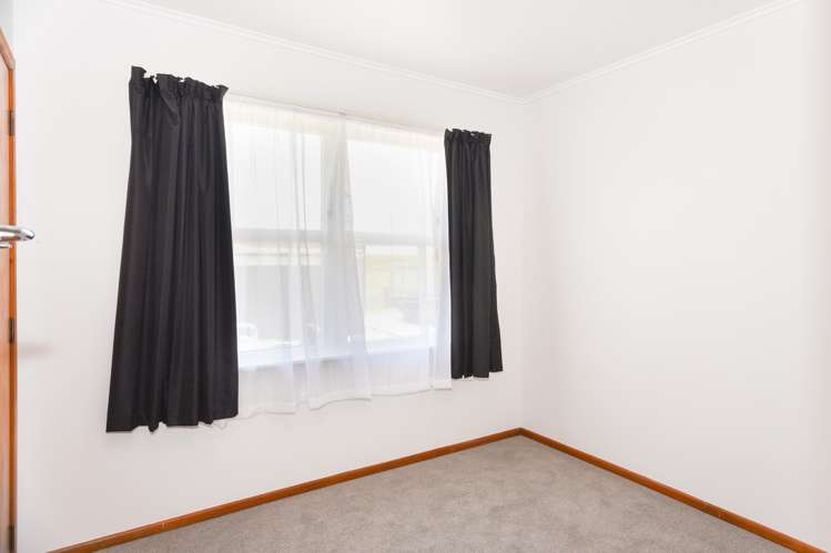 13 Sheridan Street Silverdale_7