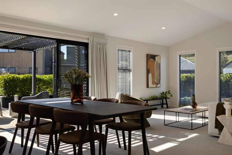24A/24 George Drive Lower Shotover_10
