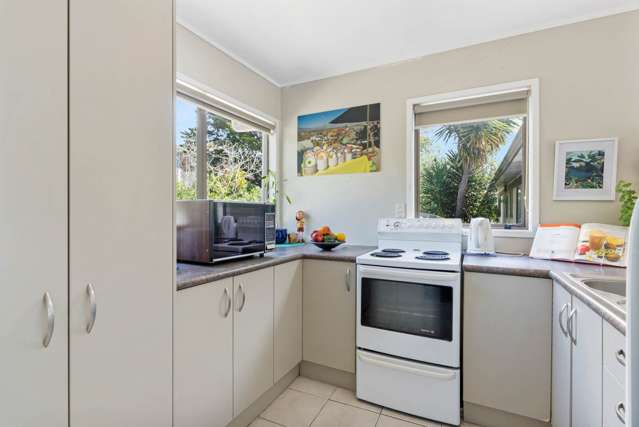 2/29 Velma Road Hillcrest_4