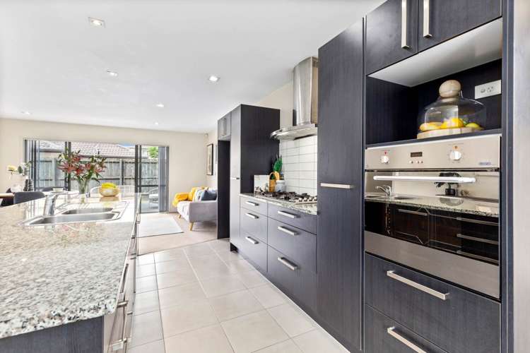 13 Birchlands Road Flat Bush_9