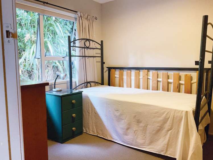 11 Upper Cross Street 11335_9