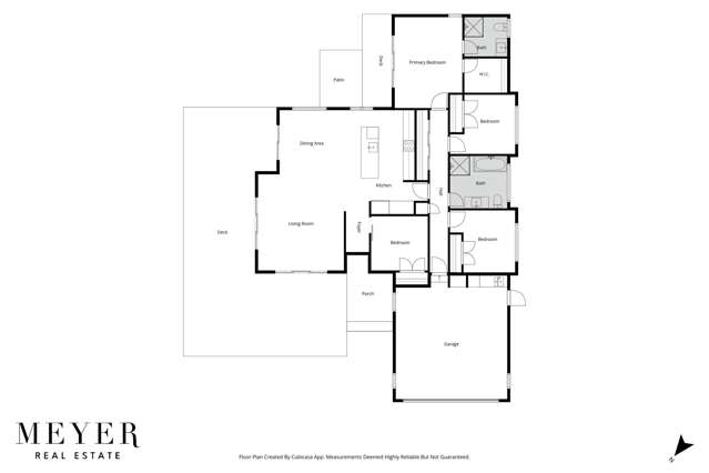 39 Dawson Road Snells Beach_1
