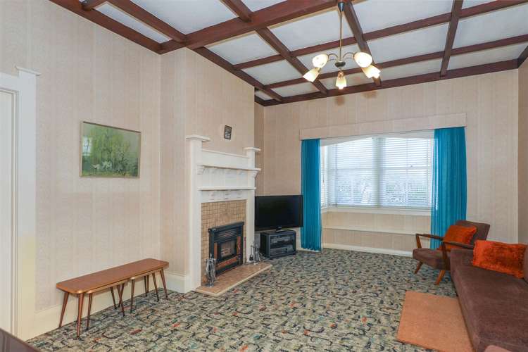 7 Russell Avenue Te Aroha_1