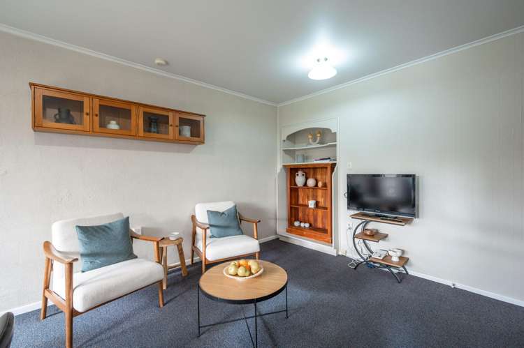 1/8 Norwich Street_4