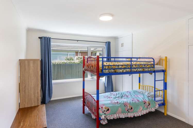 39 Mathers Road Hoon Hay_15