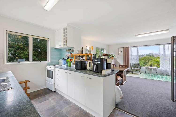 1/66 Cockayne Crescent Sunnynook_9