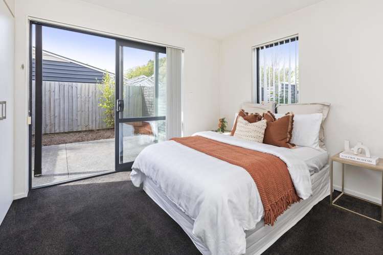 17/17 Bunyan Street Waltham_7