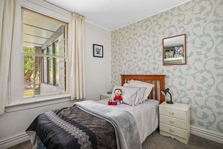 3651 Becks-Lauder Road Omakau_15