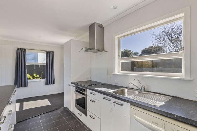 43 Belair Avenue Blagdon_9