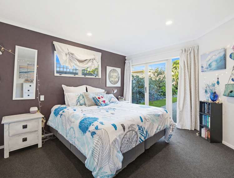 15A Manawatu Street Hokowhitu_9