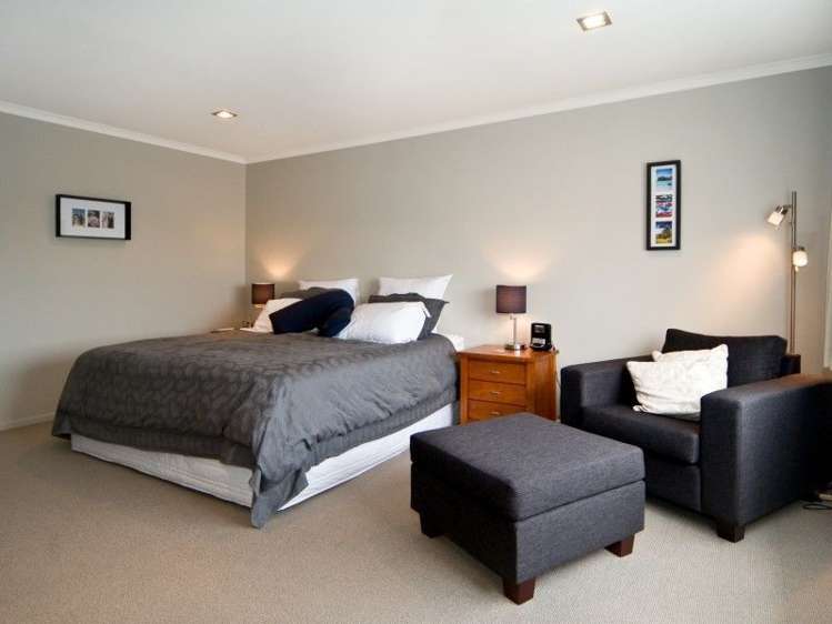 2c Rongo Road Onehunga_10