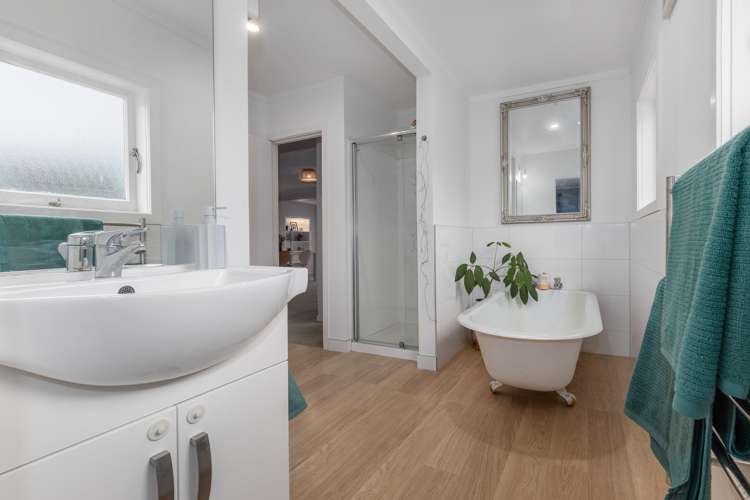 53 Tiromoana Road Raumati South_9