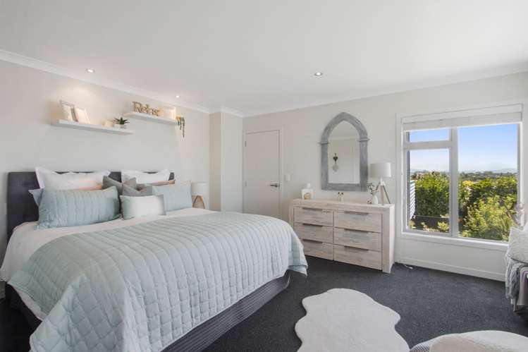 12 Haden Place Omokoroa_21