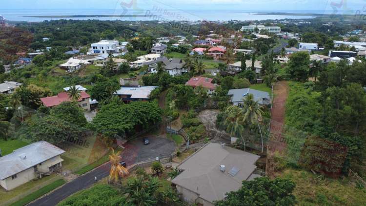 Address withheld Lautoka_18
