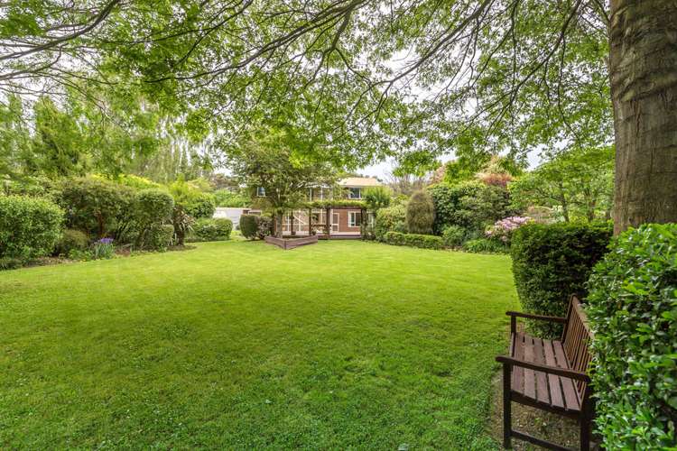 23 Salmond Street Hoon Hay_23