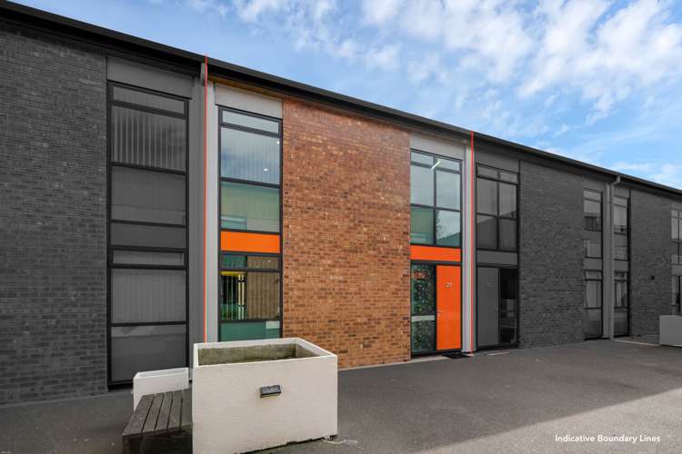 29/182 Flat Bush School Road_1