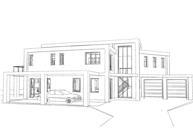 5 Monro Street Seatoun_9