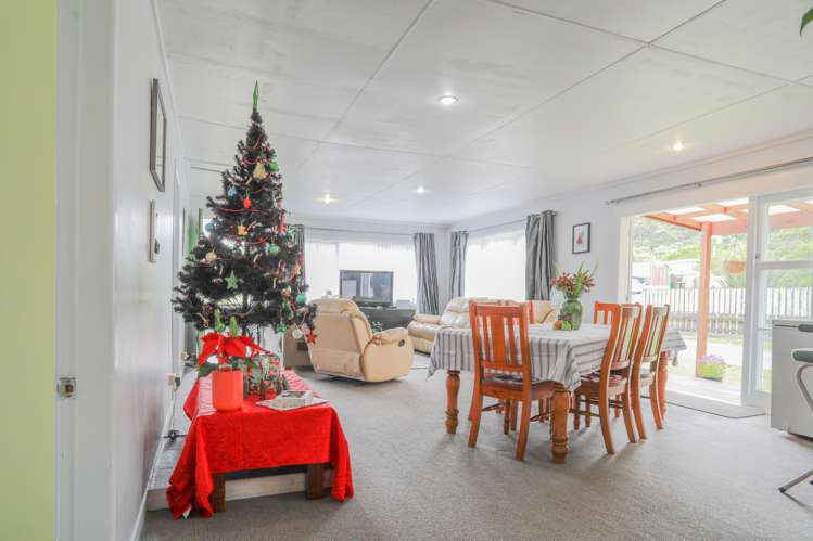 200 Edward Street Coromandel_6