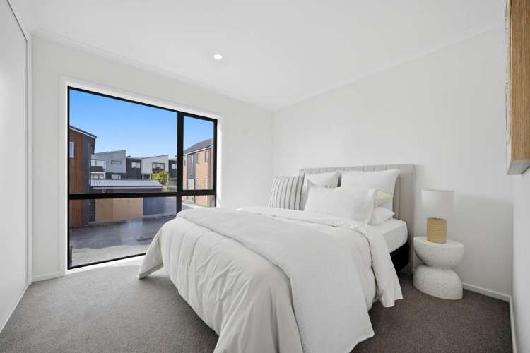 59 Cadness Street Northcote_14