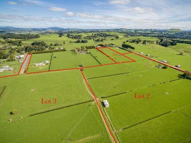 403 Te Ahu Ahu Road Waimate North_1