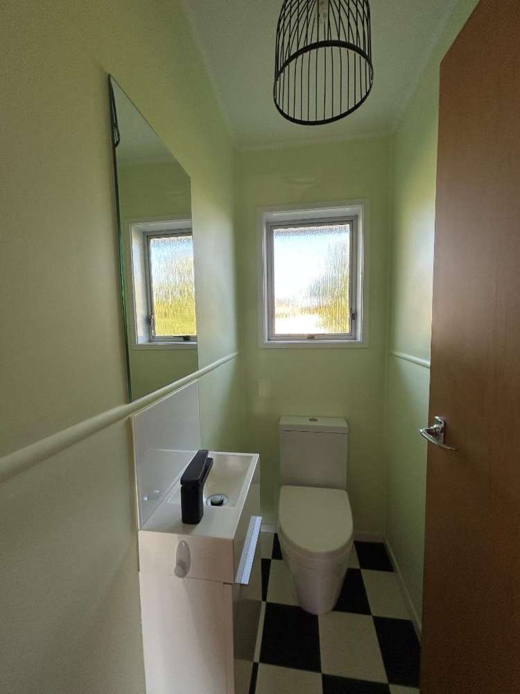 4A Krippner Place 1057_6