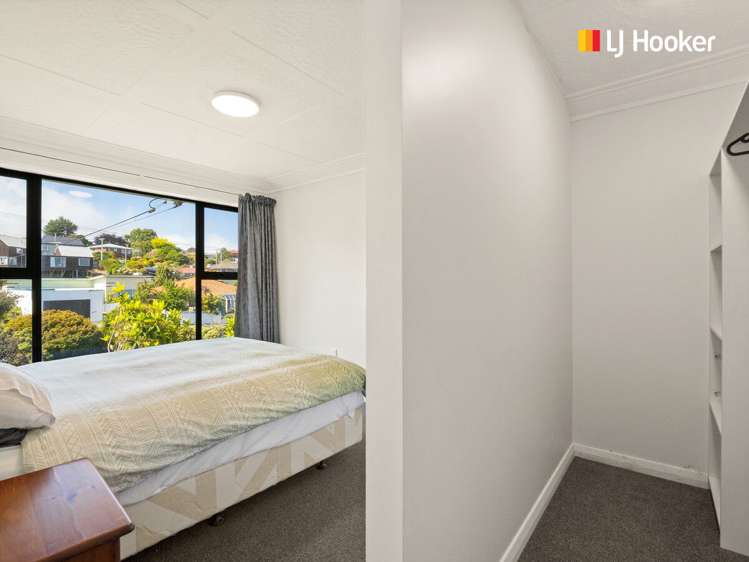 429 Taieri Road Halfway Bush_10