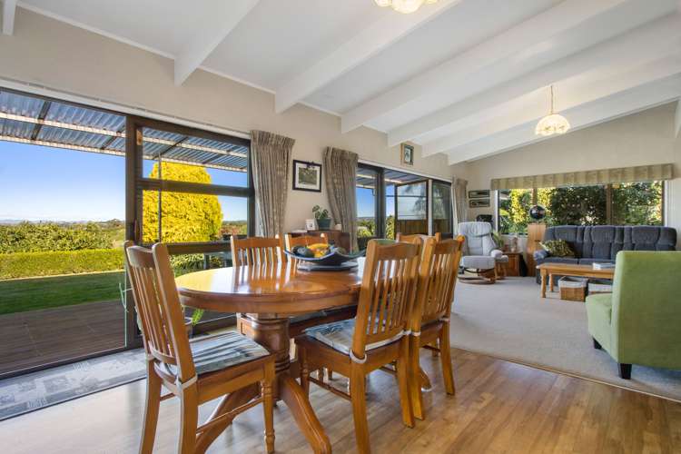 97 Morton Road Aongatete_7
