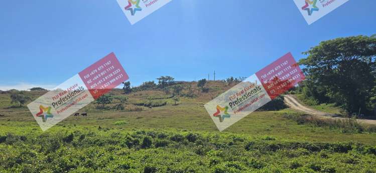 Address withheld Nadi_13