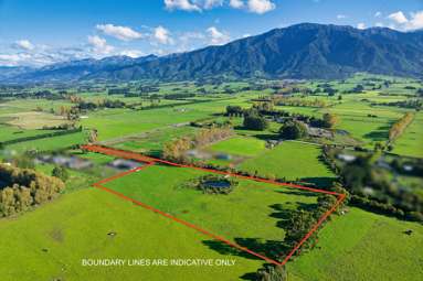 386 Mount Fyffe Road_1