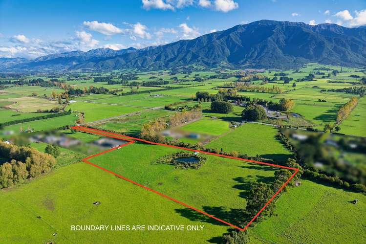386 Mount Fyffe Road_1