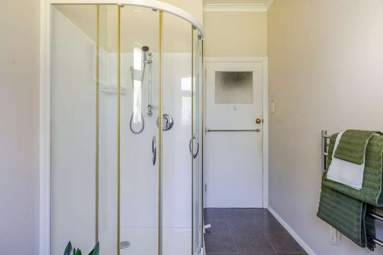 32 Franklin Avenue Hokowhitu_21