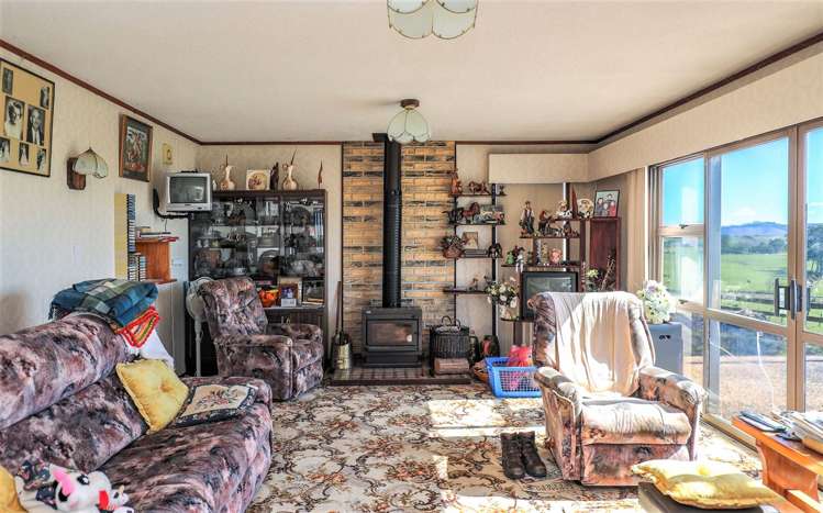 171 Martin Road Waerenga_6