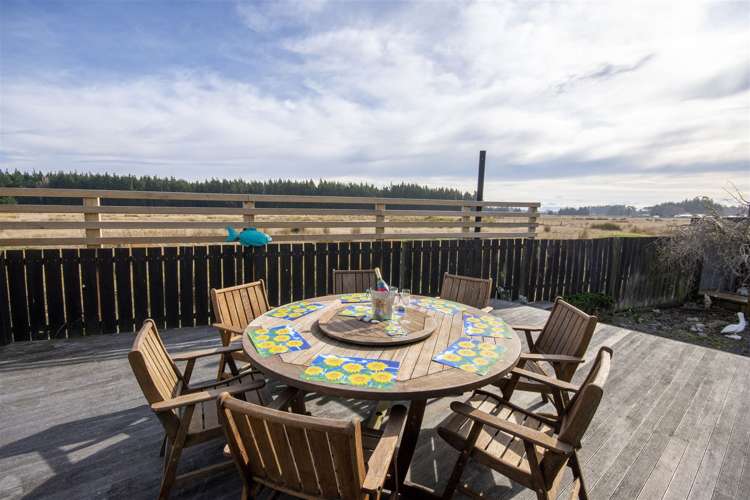 158 Kings Road Leithfield_10