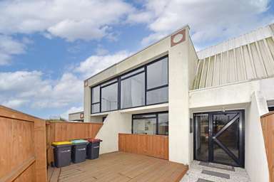 5/5 Kipling Street_3