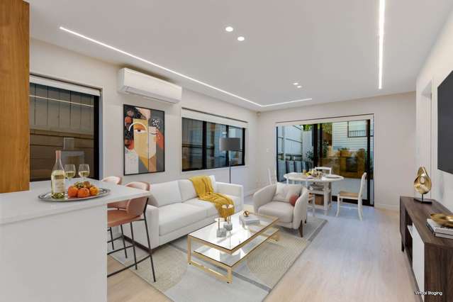 10D Cranston Street Torbay_2